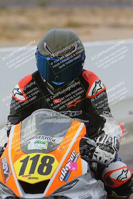media/Mar-14-2025-2WTD (Fri) [[1c2b4792eb]]/1-Pre Grid - Pits/